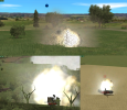 02 - miss-hit-hit.png 02 - miss-hit-hit.png
