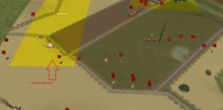 04 - enemy ATGMs get their eyes in.png 04 - enemy ATGMs get their eyes in.png
