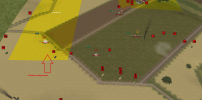 04 - enemy ATGMs get their eyes in.png