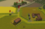 03 - lorried infantry living dangerously.png 03 - lorried infantry living dangerously.png