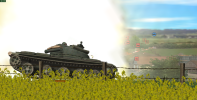 07 - vulcan beats T-62.png 07 - vulcan beats T-62.png