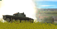 07 - vulcan beats T-62.png