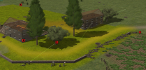 08 - infantry assault the final objective.png 08 - infantry assault the final objective.png