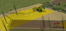 14 - very little on the left.png 14 - very little on the left.png