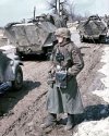 ww s 1944-5 col.jpg