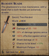 Bloody Blade.png