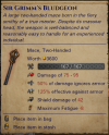 Sir Grimm's Bludgeon.png