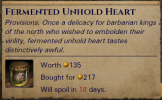 Fermented Unhold Heart.png