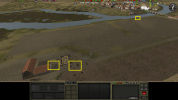 Combat Mission Fortress Italy Screenshot 2023.04.21 - 02.00.22.39.png