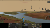 Combat Mission Fortress Italy Screenshot 2023.04.21 - 10.26.05.87.png