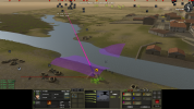 Combat Mission Fortress Italy Screenshot 2023.04.21 - 10.23.04.18.png