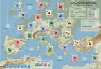 Medieval Empires SIMPLE sample2.jpg Medieval Empires SIMPLE sample2.jpg