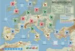 Medieval Empires 001a.jpg Medieval Empires 001a.jpg