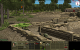 Raging AI m2a.png