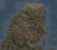 battle_of_crete.png battle_of_crete.png