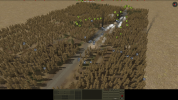 Combat Mission Fortress Italy Screenshot 2023.06.14 - 23.42.25.29.png
