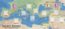 ANCIENT EMPIRES Mini 02.jpg ANCIENT EMPIRES Mini 02.jpg