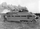 Bundesarchiv_Bild_183-J08362,_Ãœbung,_Panzer-NahbekÃ¤mpfung.jpg