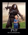 PVP #2.jpeg