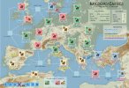 Medieval Empires 004aaa.jpg