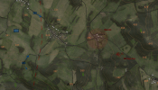 1692734039451.png 1692734039451.png
