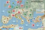 Medieval Empires 004c.jpg Medieval Empires 004c.jpg