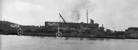 USS_Gwin_19_Dec_1942_Mare_Island_Navy_Yard.jpg