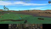 Combat Mission Fortress Italy Screenshot 2023.09.09 - 00.24.21.72.jpg