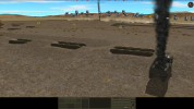 Combat Mission Fortress Italy Screenshot 2023.08.02 - 02.47.32.13.png