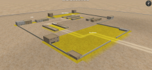 1695493142539.png 1695493142539.png