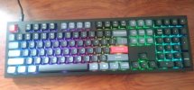 keychronQ6.jpg