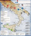Phyrrus campaign Turn 1 c 002.jpg