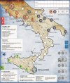 Phyrrus campaign Turn 2 Plannning 1.jpg Phyrrus campaign Turn 2 Plannning 1.jpg