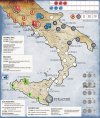 Phyrrus campaign Turn 2 Cam 07.jpg Phyrrus campaign Turn 2 Cam 07.jpg