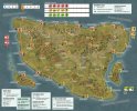 THREE KINGDOMS fin2.jpg THREE KINGDOMS fin2.jpg
