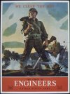 WE_CLEAR_THE_WAY_-_ENGINEERS ,_1941_-_1945.jpg WE_CLEAR_THE_WAY_-_ENGINEERS ,_1941_-_1945.jpg