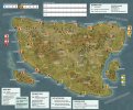THREE KINGDOMS fin222.jpg THREE KINGDOMS fin222.jpg
