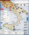 Phyrrus campaign Turn 4 planning.jpg Phyrrus campaign Turn 4 planning.jpg