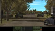 T34s.jpg T34s.jpg