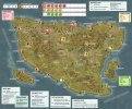 Turn 2 Camp 09.jpg
