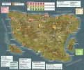 Turn 2 Camp 13.jpg Turn 2 Camp 13.jpg