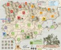 reconquista new 04e.jpg