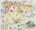 reconquista new 05a.jpg