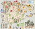 reconquista new 06a.jpg