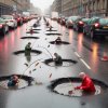 Pothole.jpg