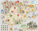 reconquista new 07Ch a.jpg