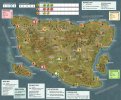 Turn 3 Camp 08.jpg Turn 3 Camp 08.jpg