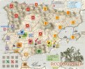 reconquista new 07Ch c.jpg