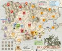 reconquista new 07Mus b.jpg