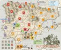 reconquista new 08Ch b.jpg